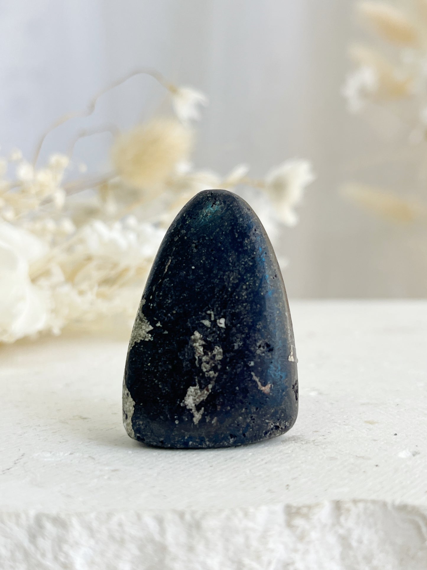 COVELLITE DOME || 31458