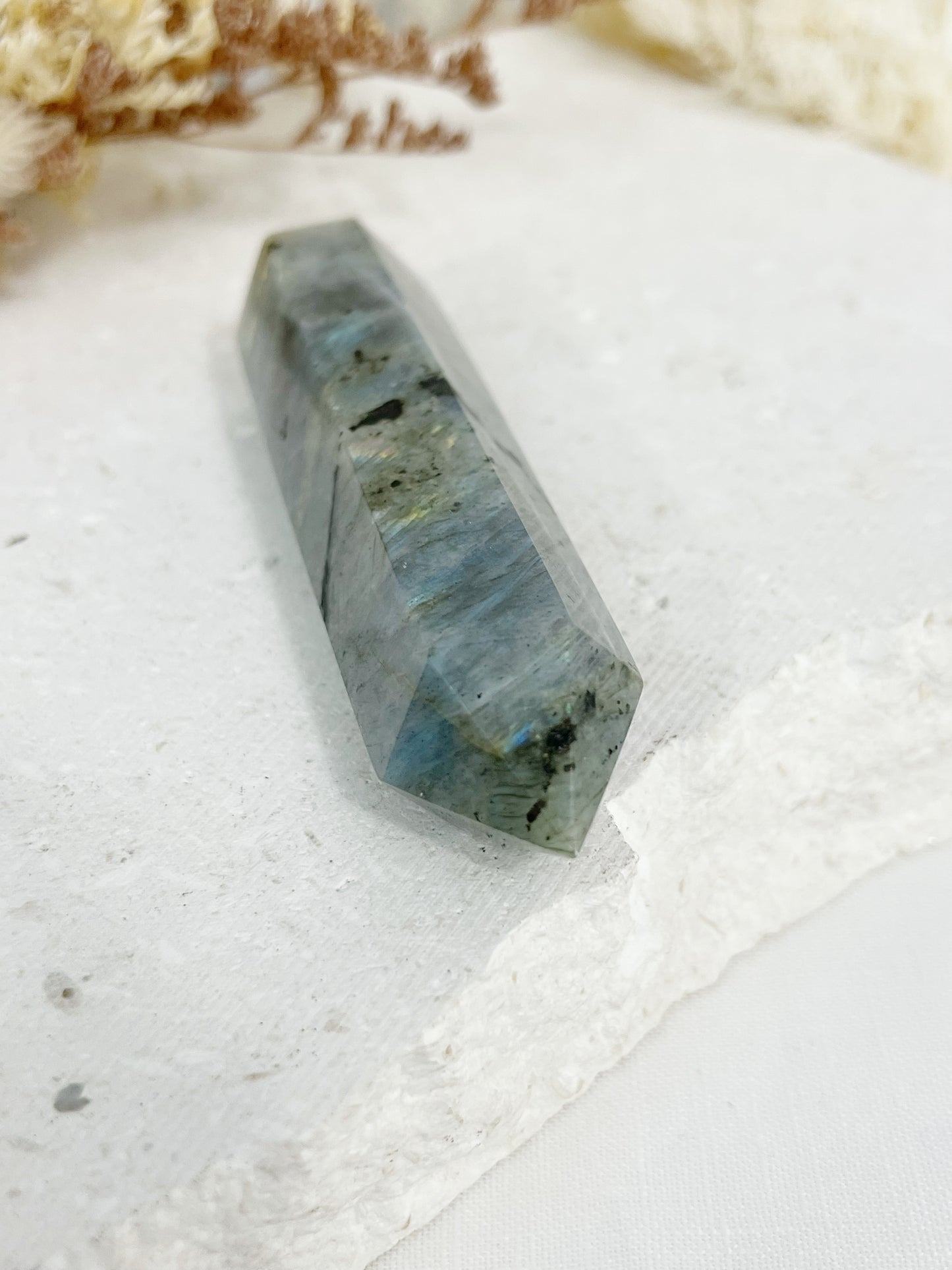 LABRADORITE GENERATOR || 100916