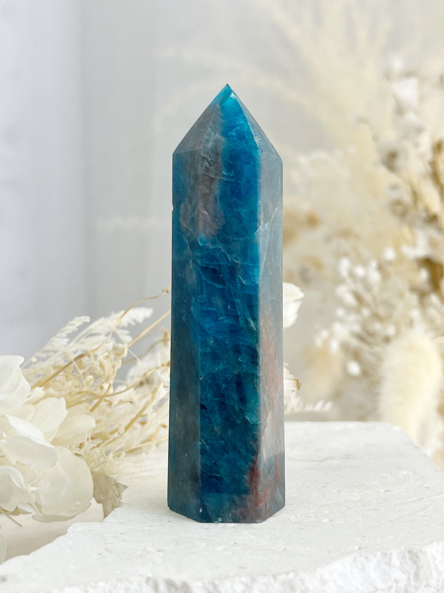 APATITE GENERATOR || 31798