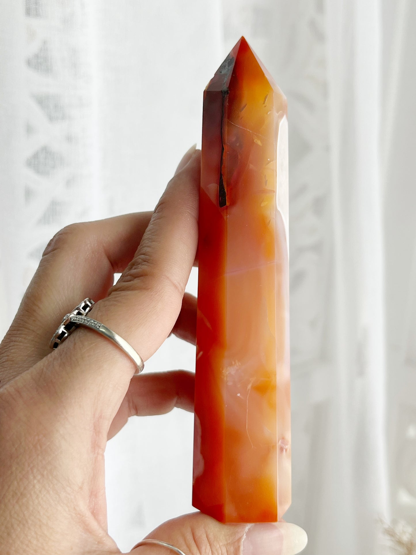 CARNELIAN GENERATOR || 20638