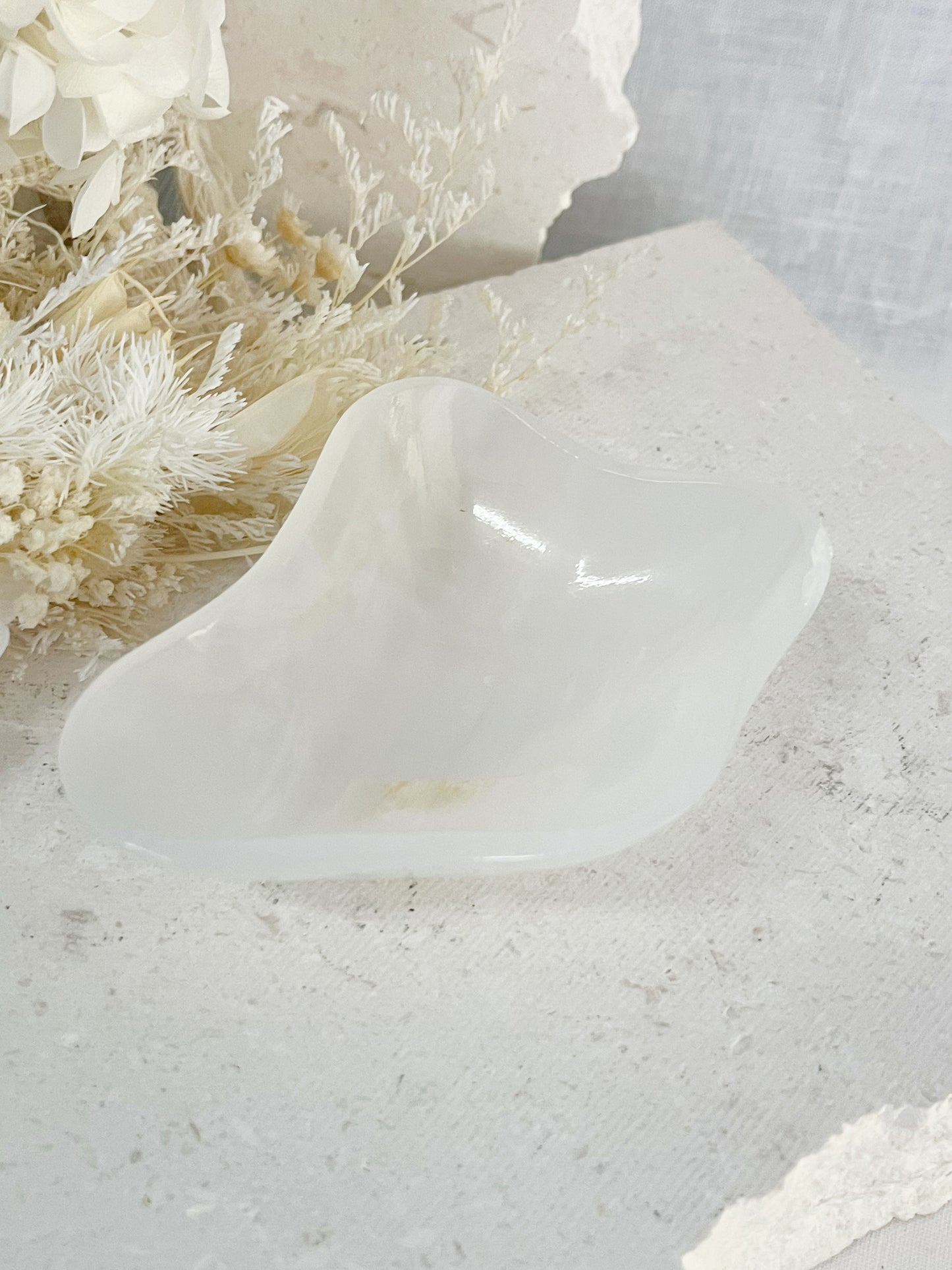 ONYX BOWL | 101327