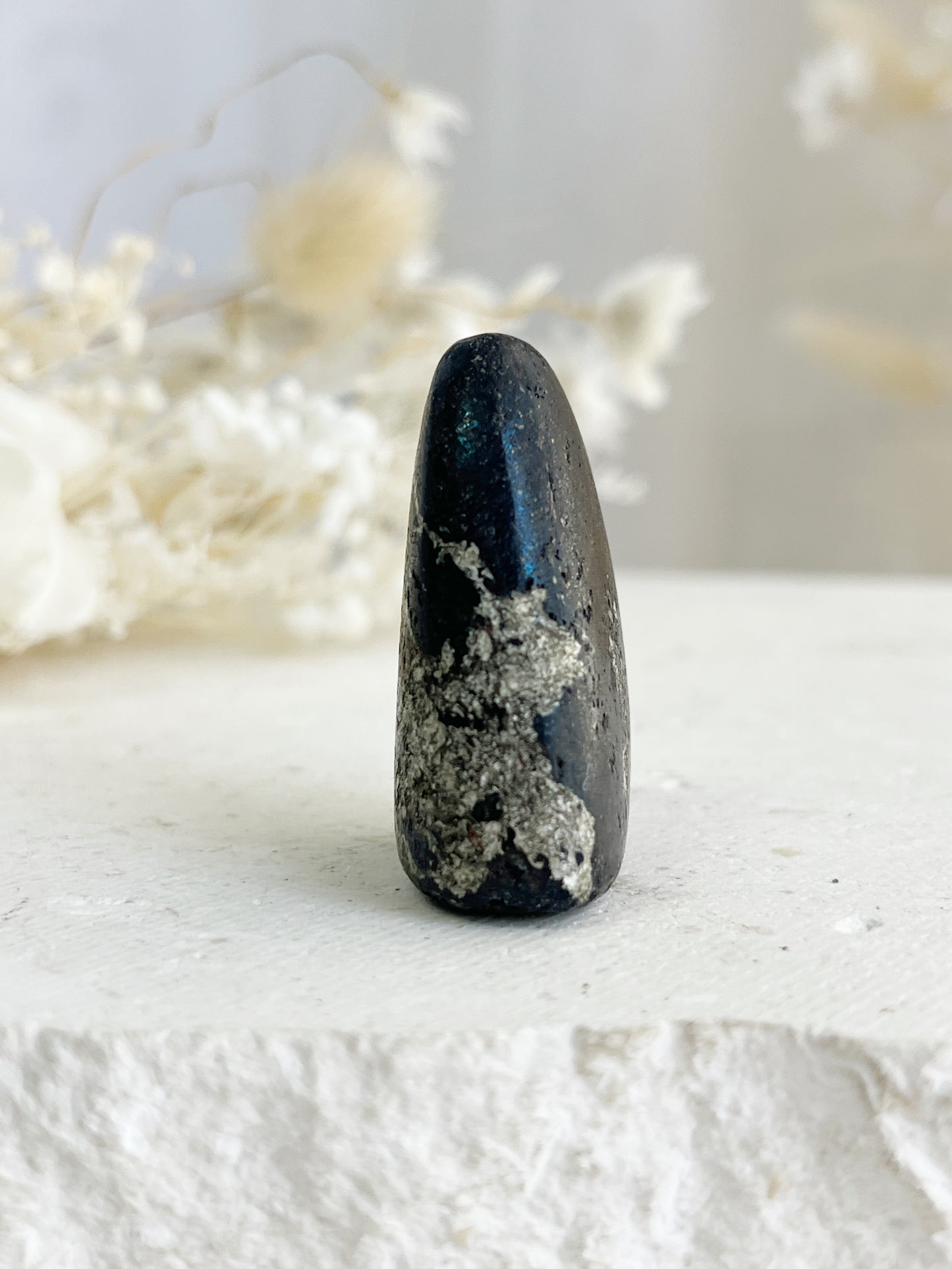 COVELLITE DOME || 31458