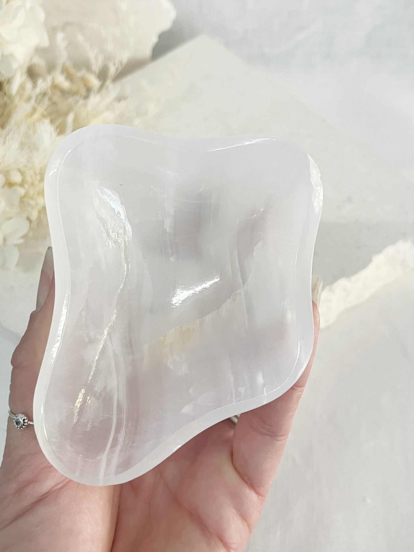 ONYX BOWL | 101327