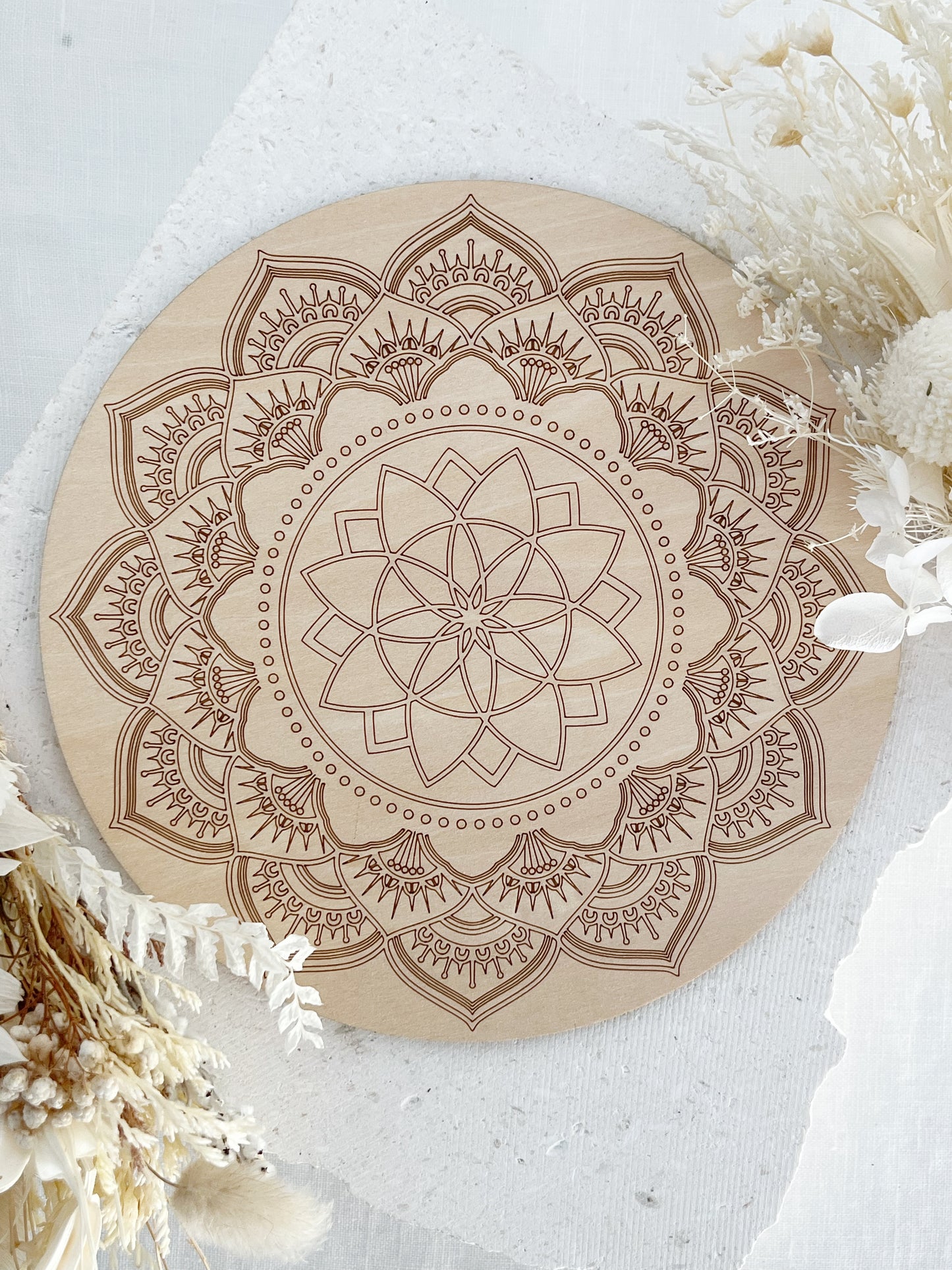 CRYSTAL GRID BOARD, STONED + SAGED, AUSTRALIA CRYSTAL SHOP