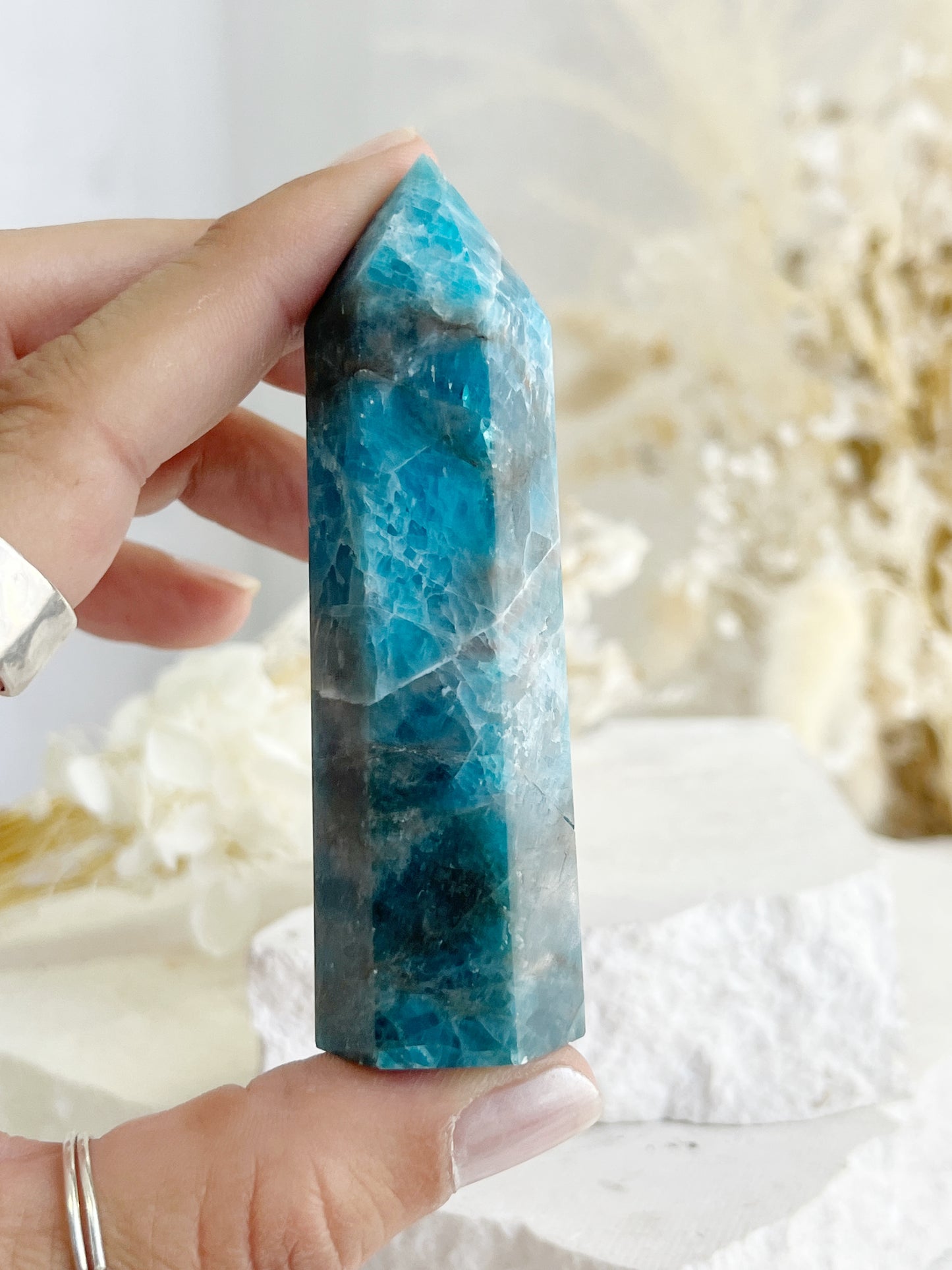 APATITE GENERATOR || 31797