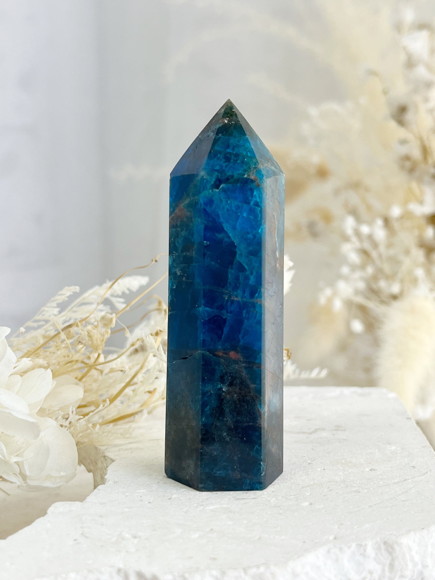 APATITE GENERATOR || 31800