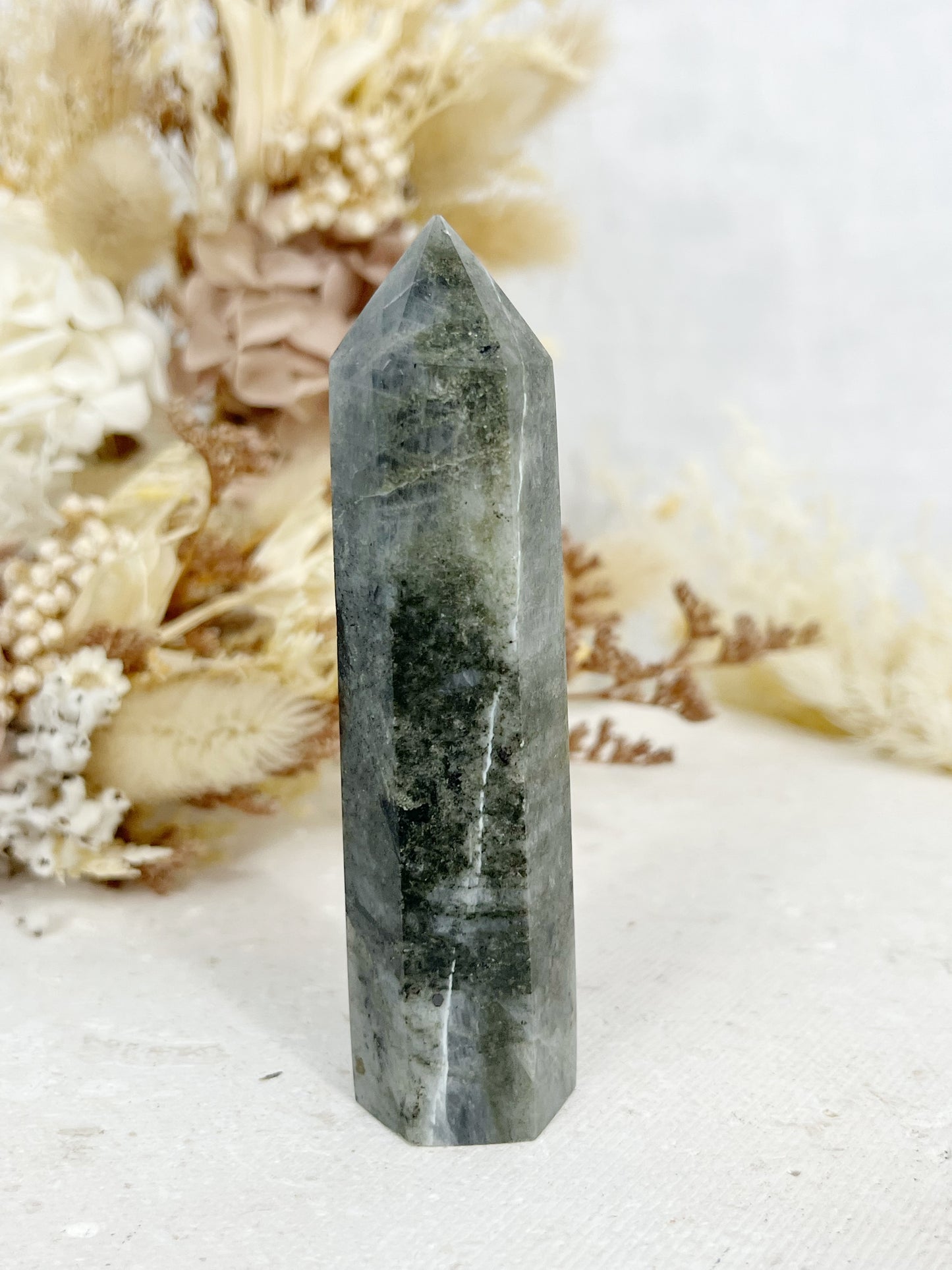 LABRADORITE GENERATOR || 100919