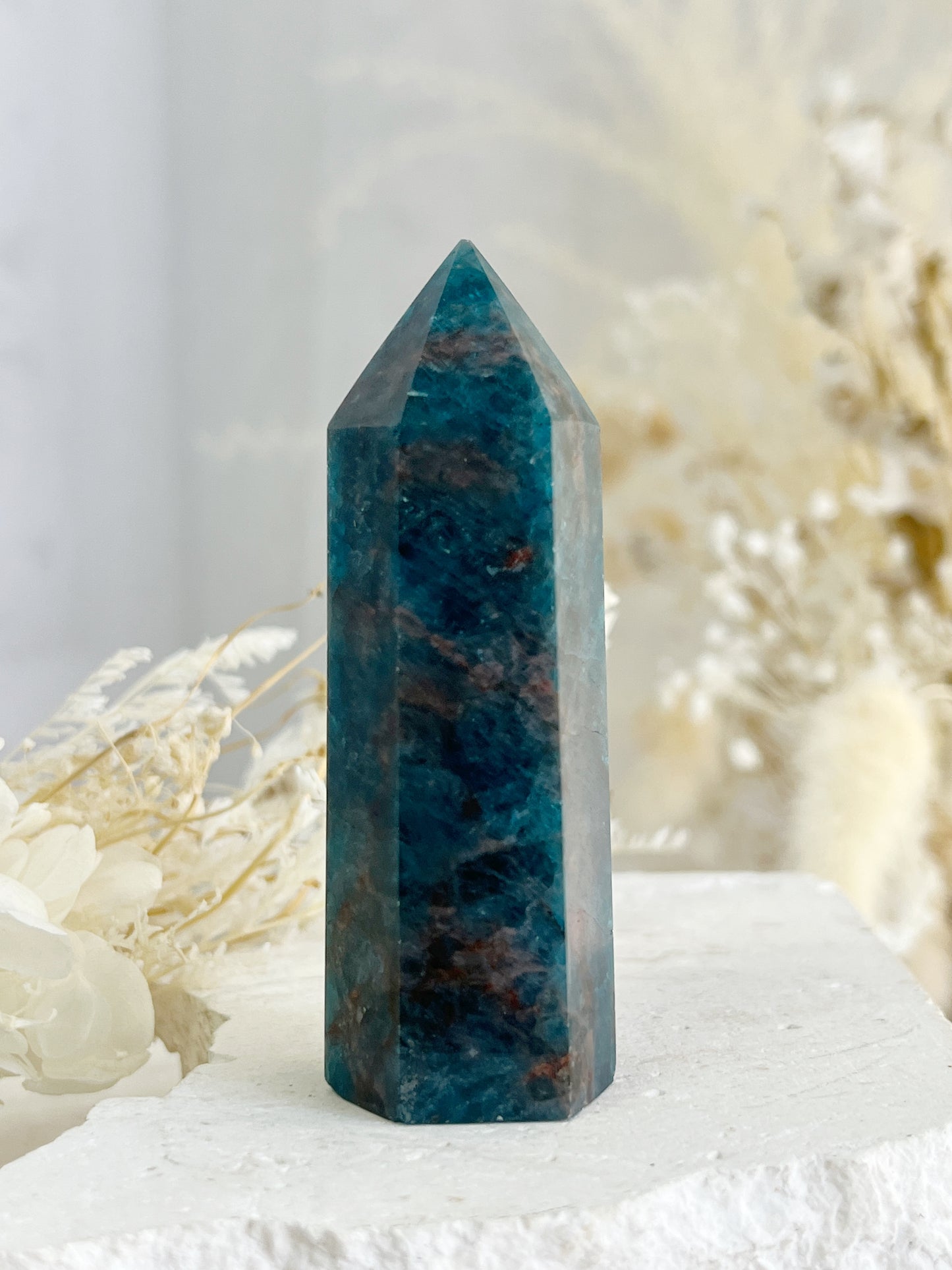 APATITE GENERATOR || 31799