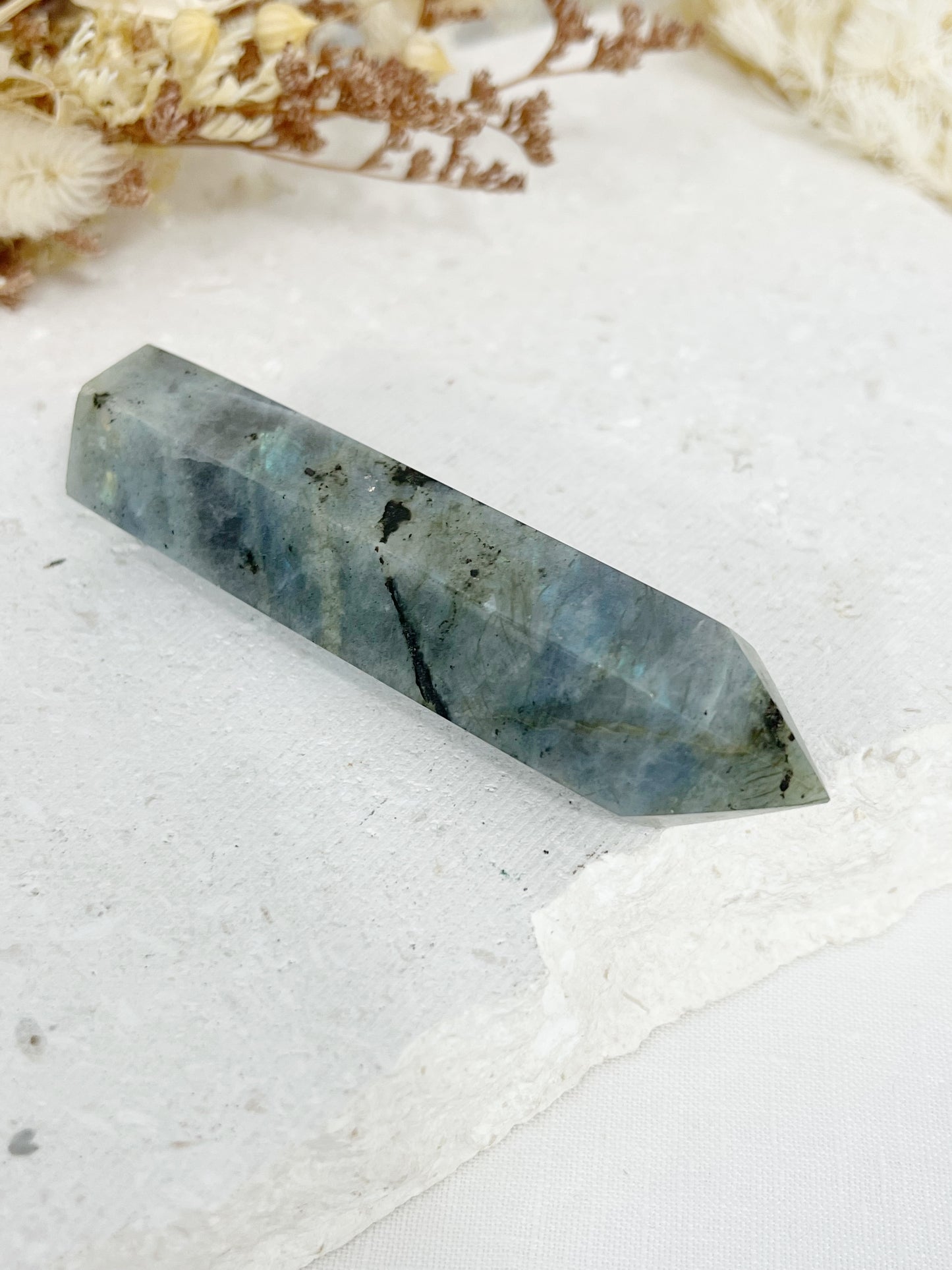 LABRADORITE GENERATOR || 100916