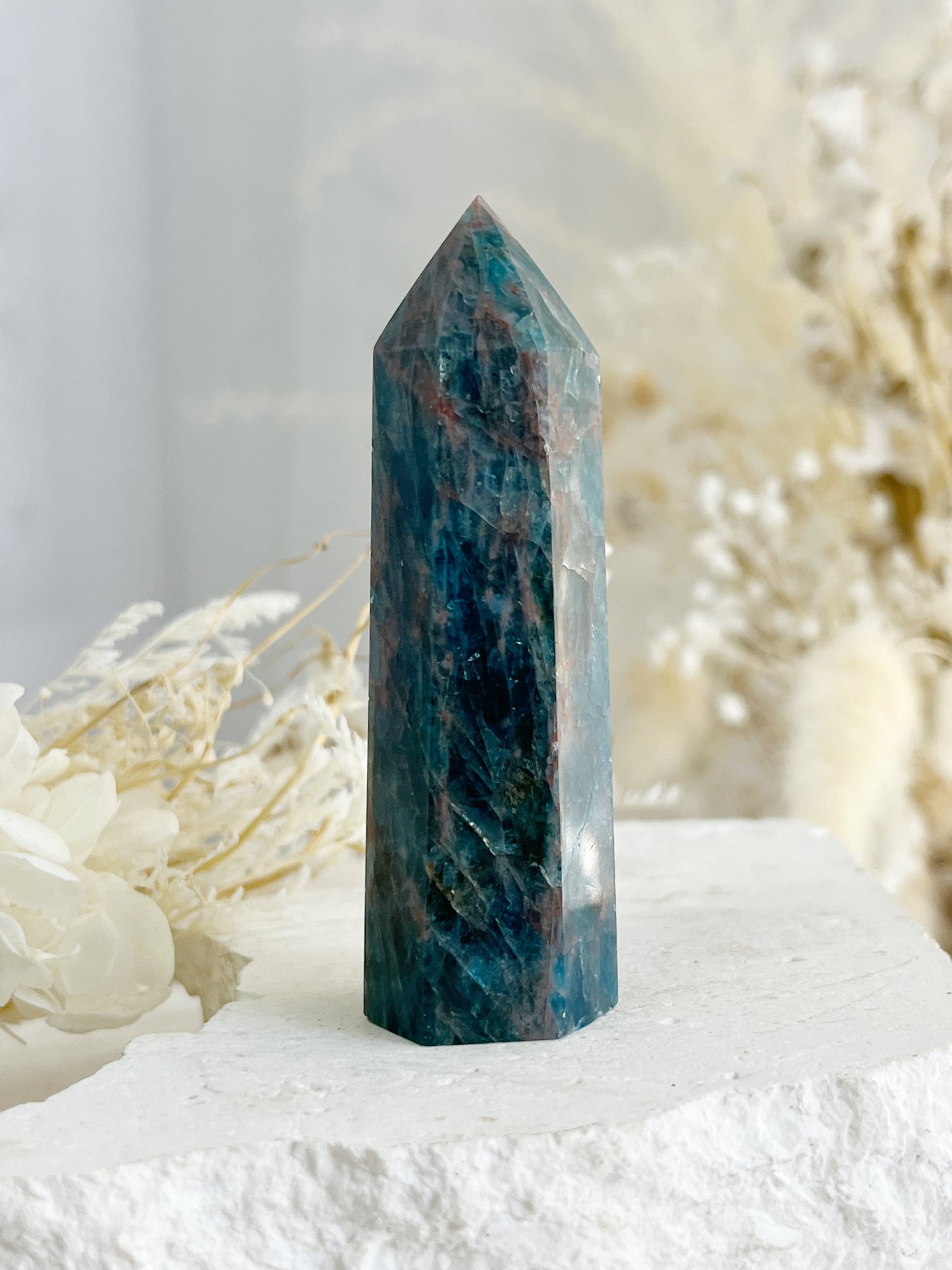 APATITE GENERATOR || 31801