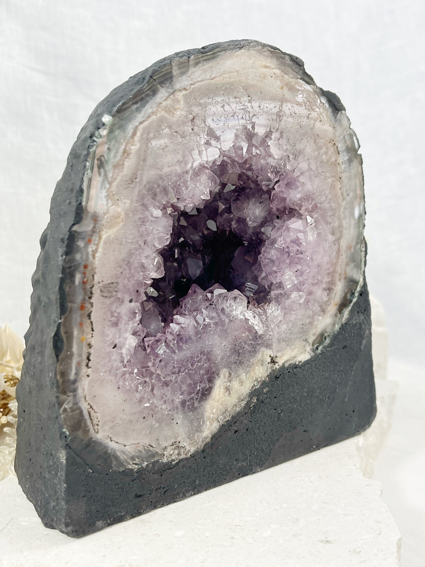 AMETHYST CAVE | 101359