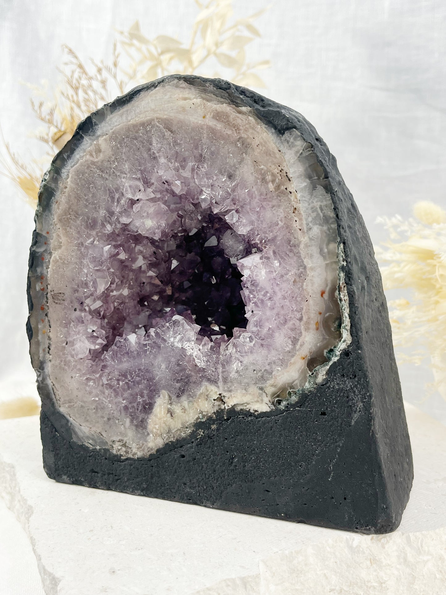 AMETHYST CAVE | 101359