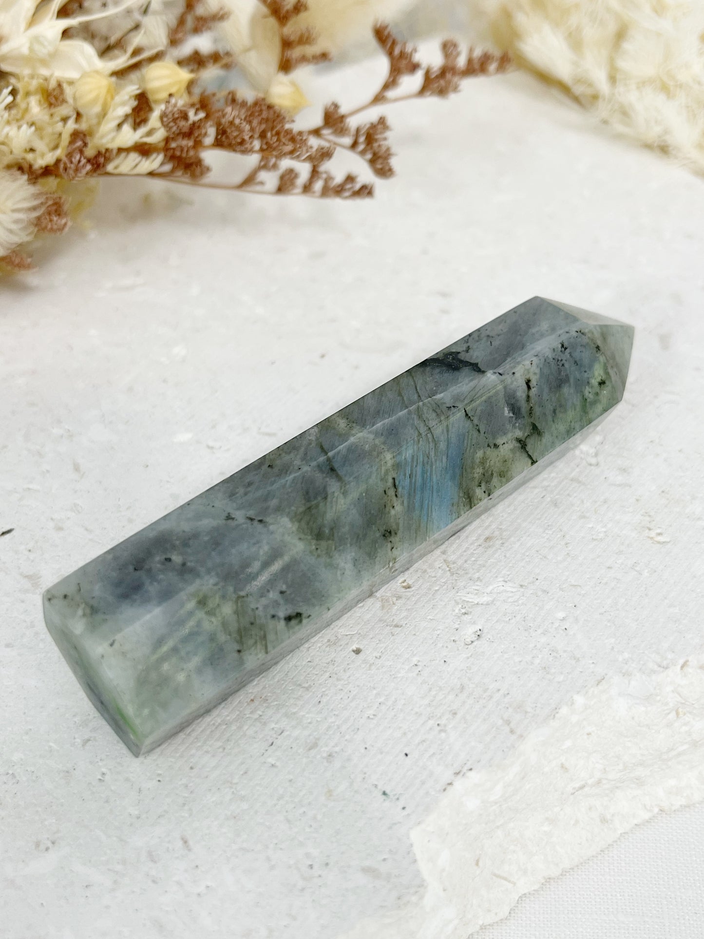 LABRADORITE GENERATOR || 100916