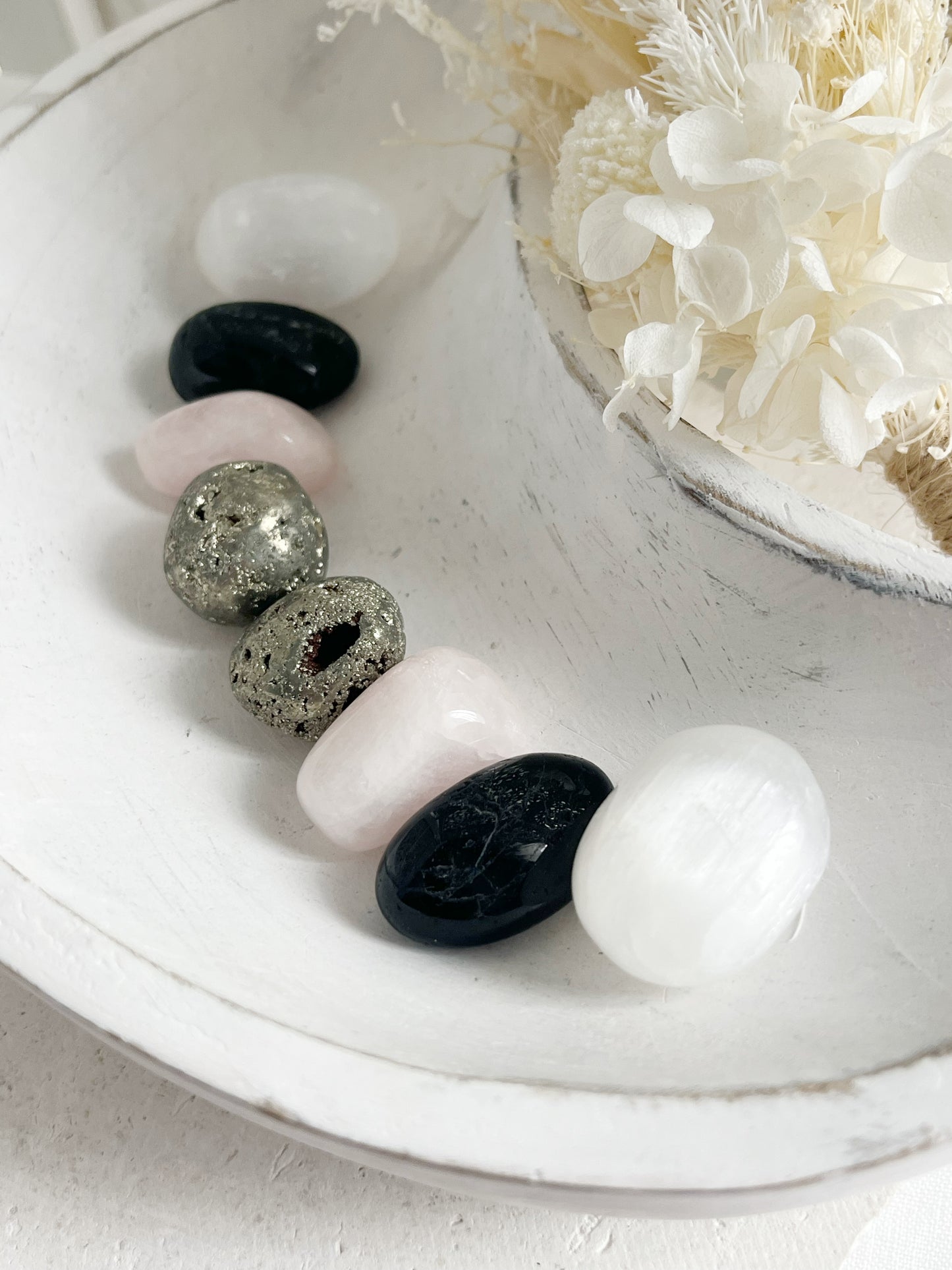 Front door crystal kit Australia