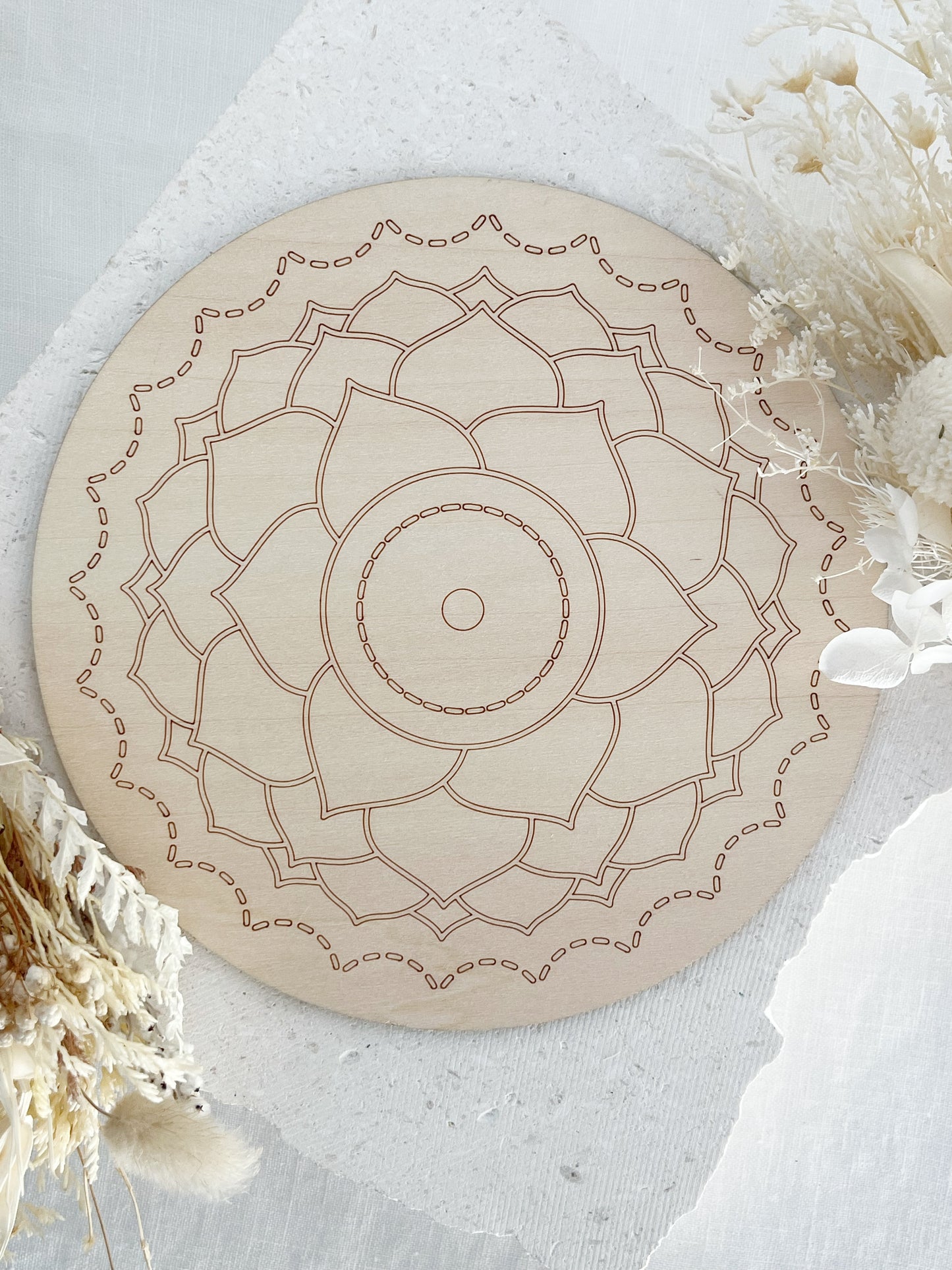 CRYSTAL GRID BOARD, STONED + SAGED, AUSTRALIA CRYSTAL SHOP