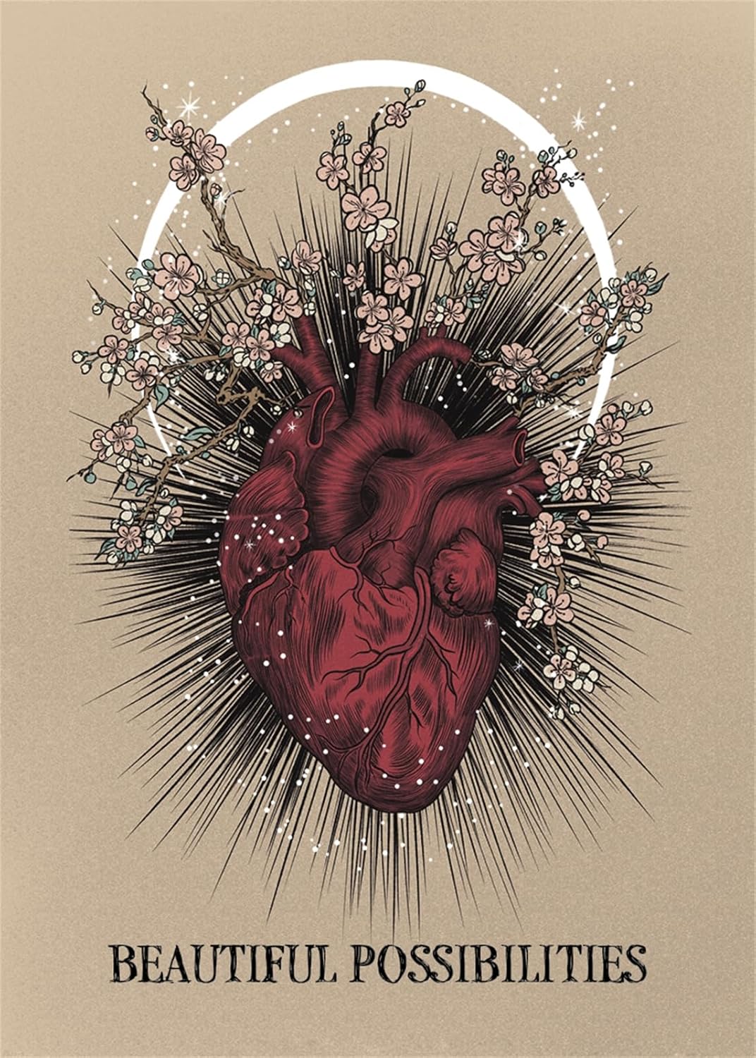 FATED POCKET LOVE ORACLE || ATHENE NOCTUA