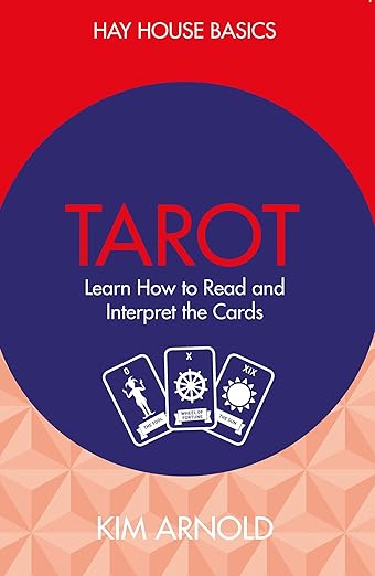 TAROT || LEARN HOW TO READ AND INTERPRET THE CARDS