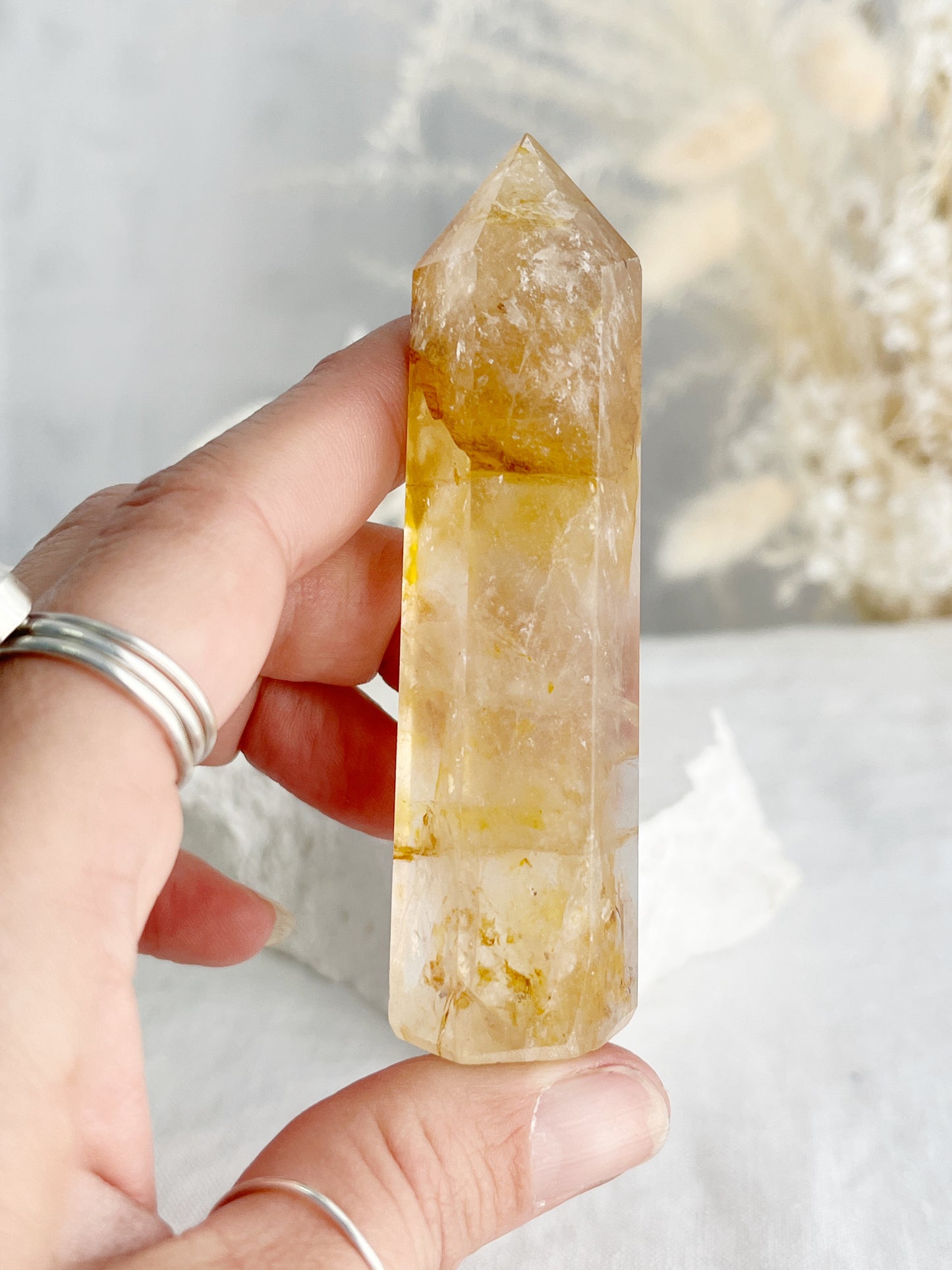 GOLDEN HEALER GENERATOR || 32062