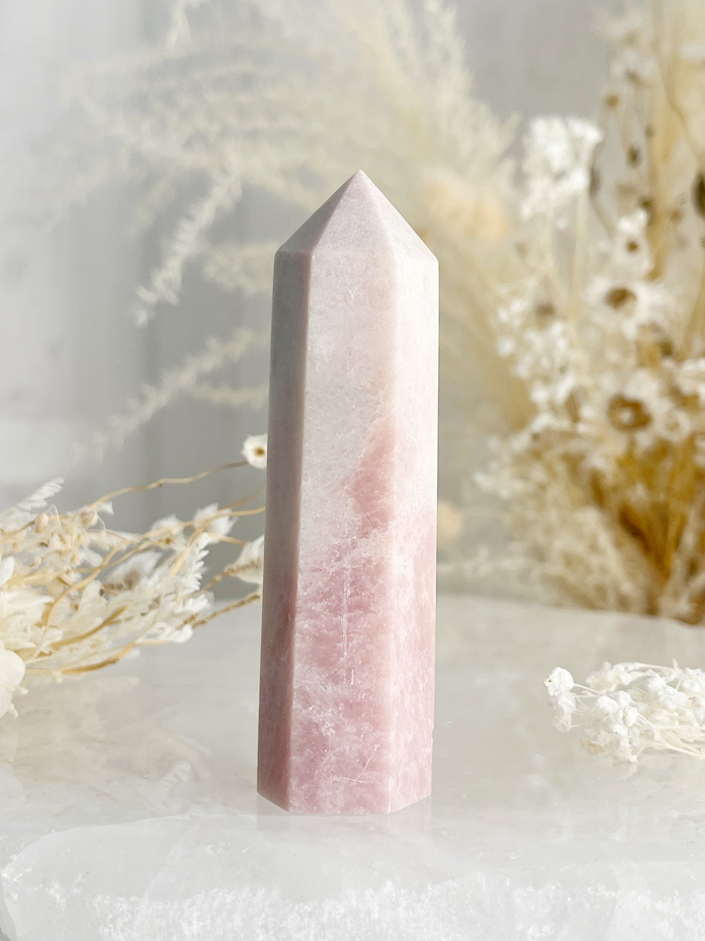 PINK OPAL GENERATOR || 32190