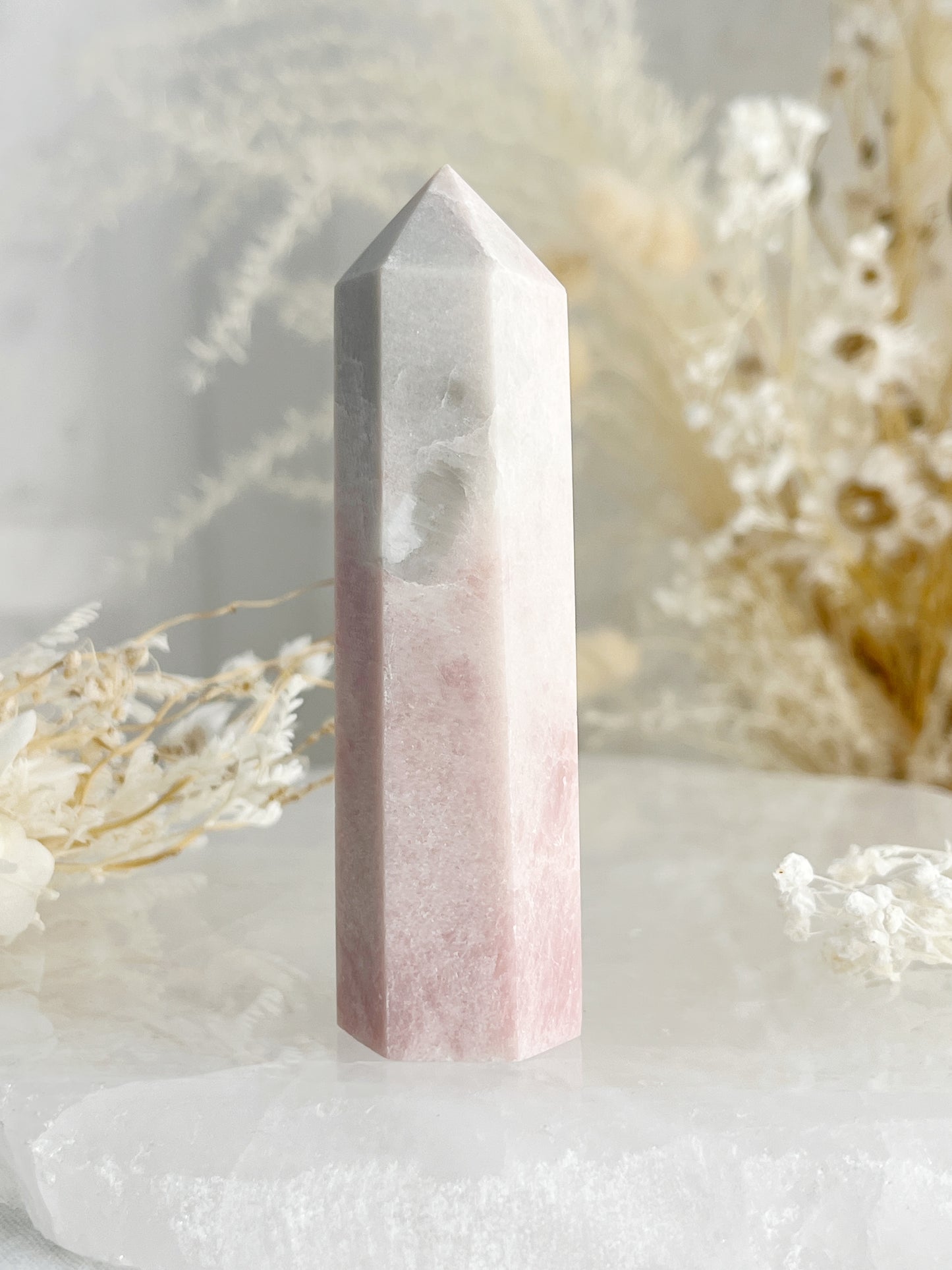 PINK OPAL GENERATOR || 32190