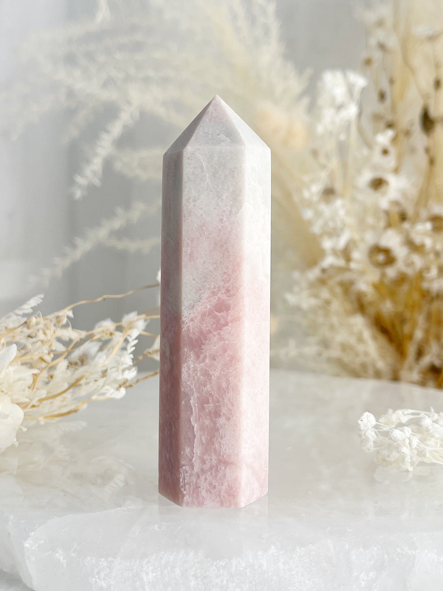 PINK OPAL GENERATOR || 32190