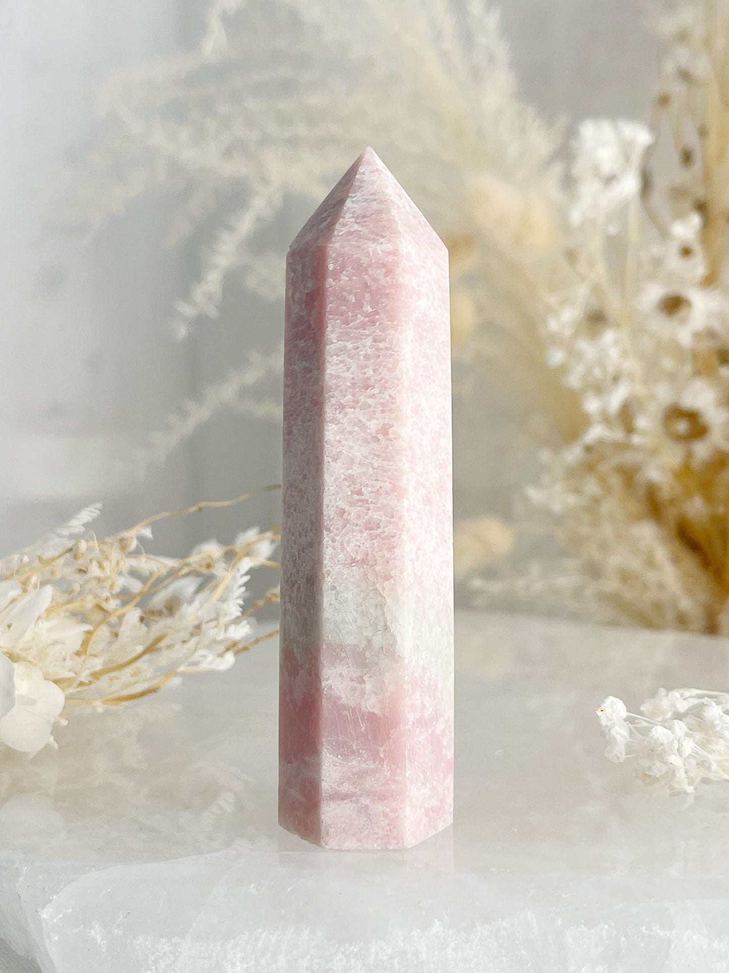 PINK OPAL GENERATOR || 32193