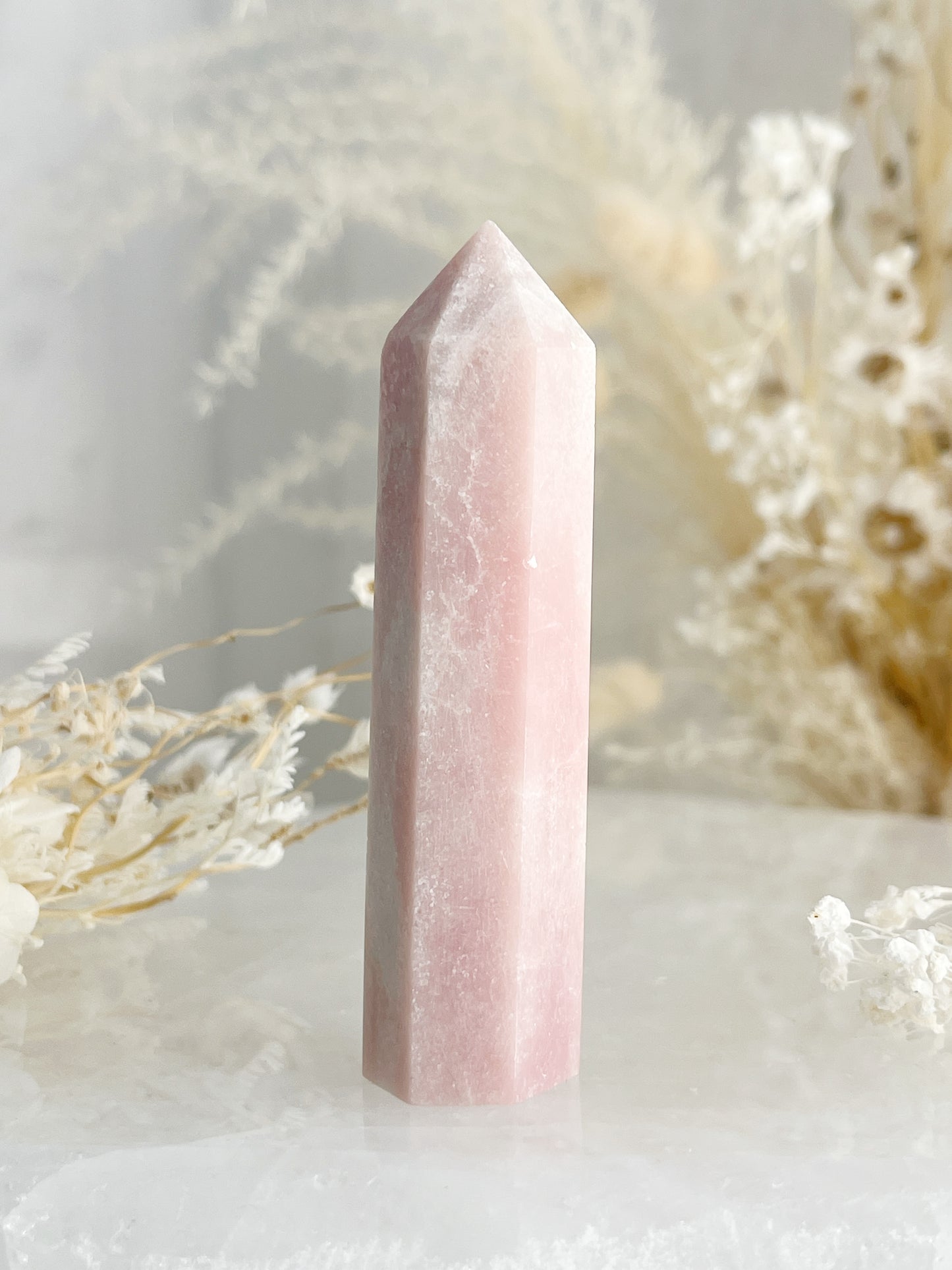 PINK OPAL GENERATOR || 32194