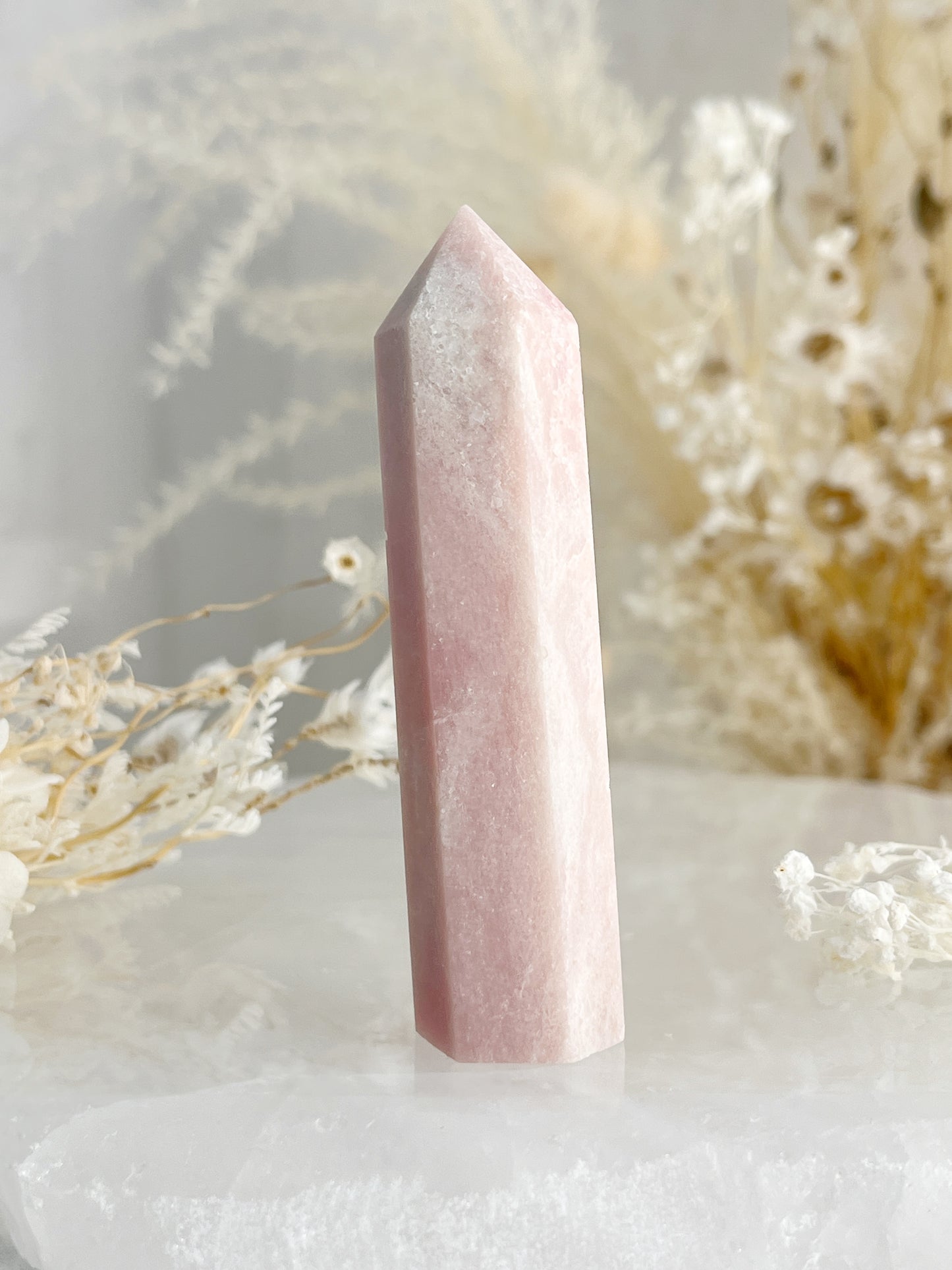 PINK OPAL GENERATOR || 32194