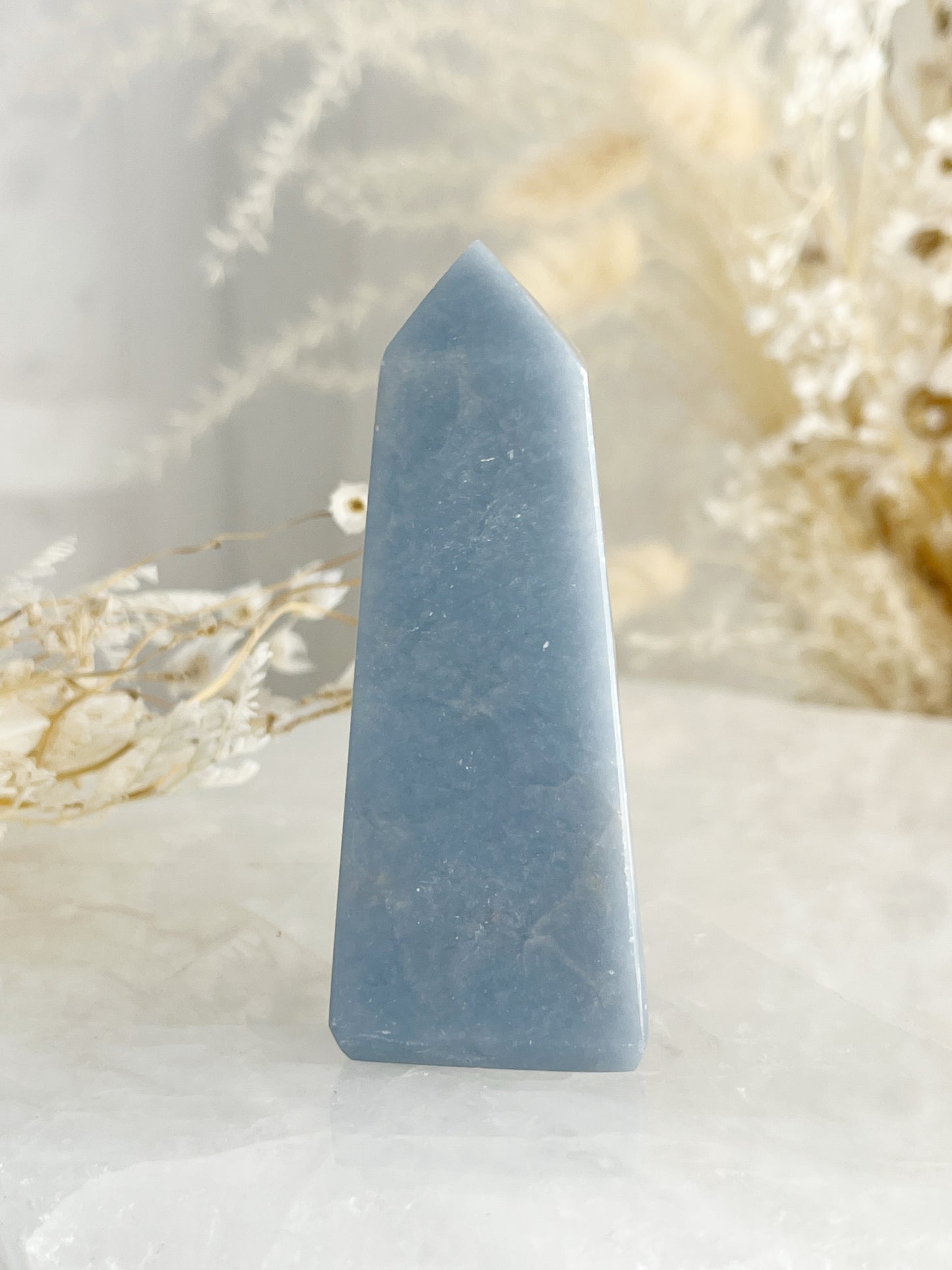 ANGELITE OBELISK || 32181