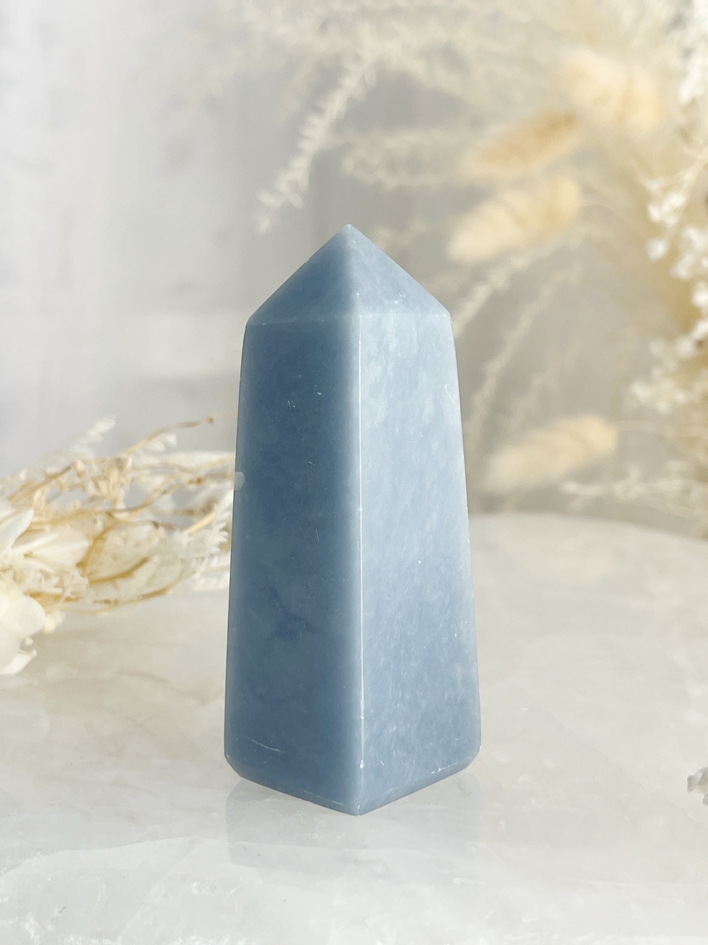 ANGELITE OBELISK || 32183