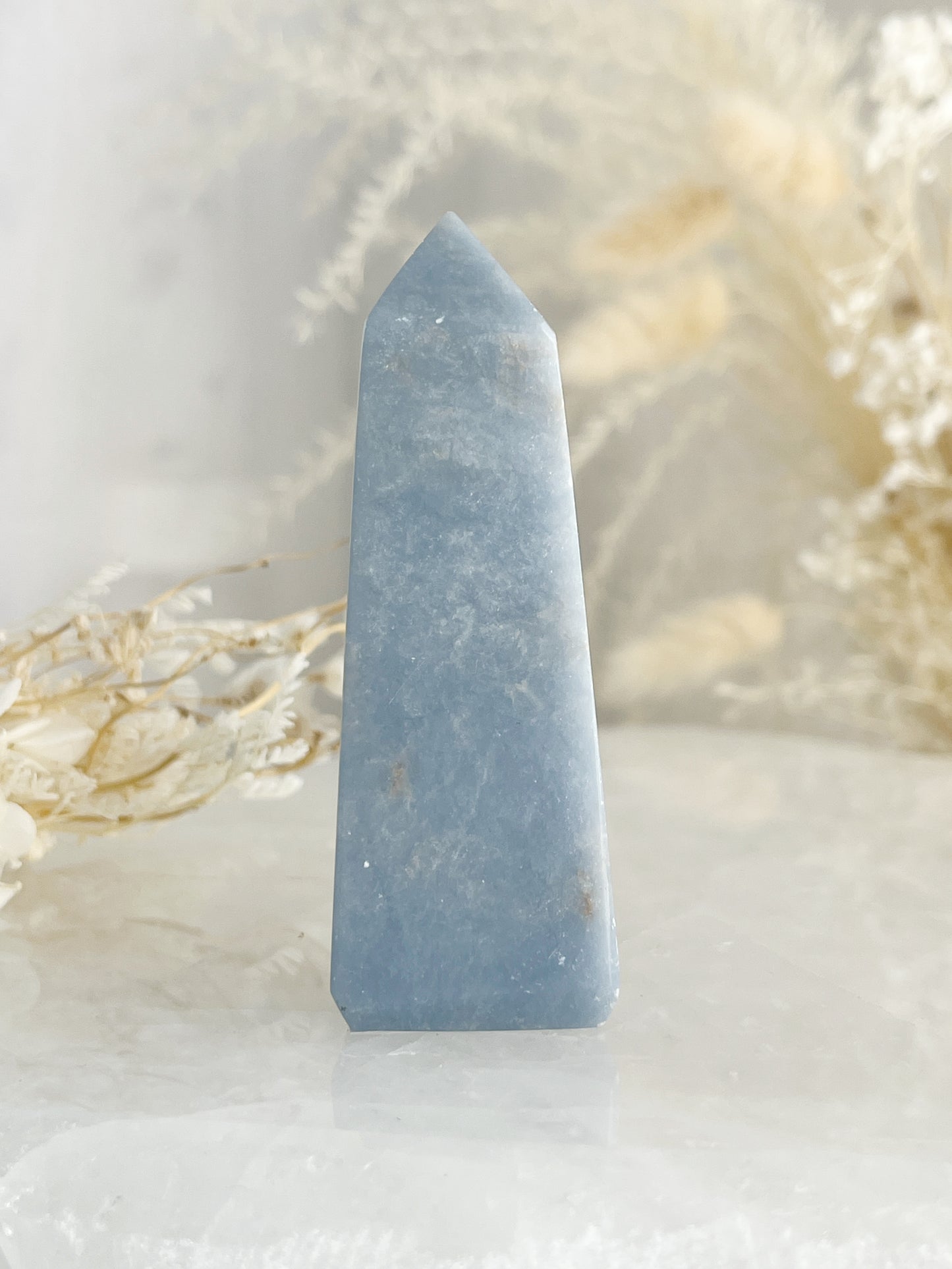 ANGELITE OBELISK GENERATOR TOWER AUSTRALIA