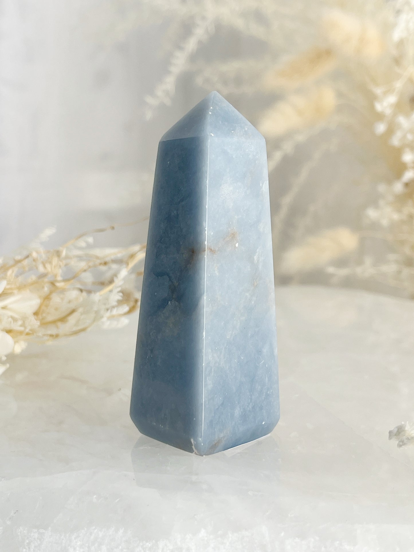 ANGELITE OBELISK || 32184