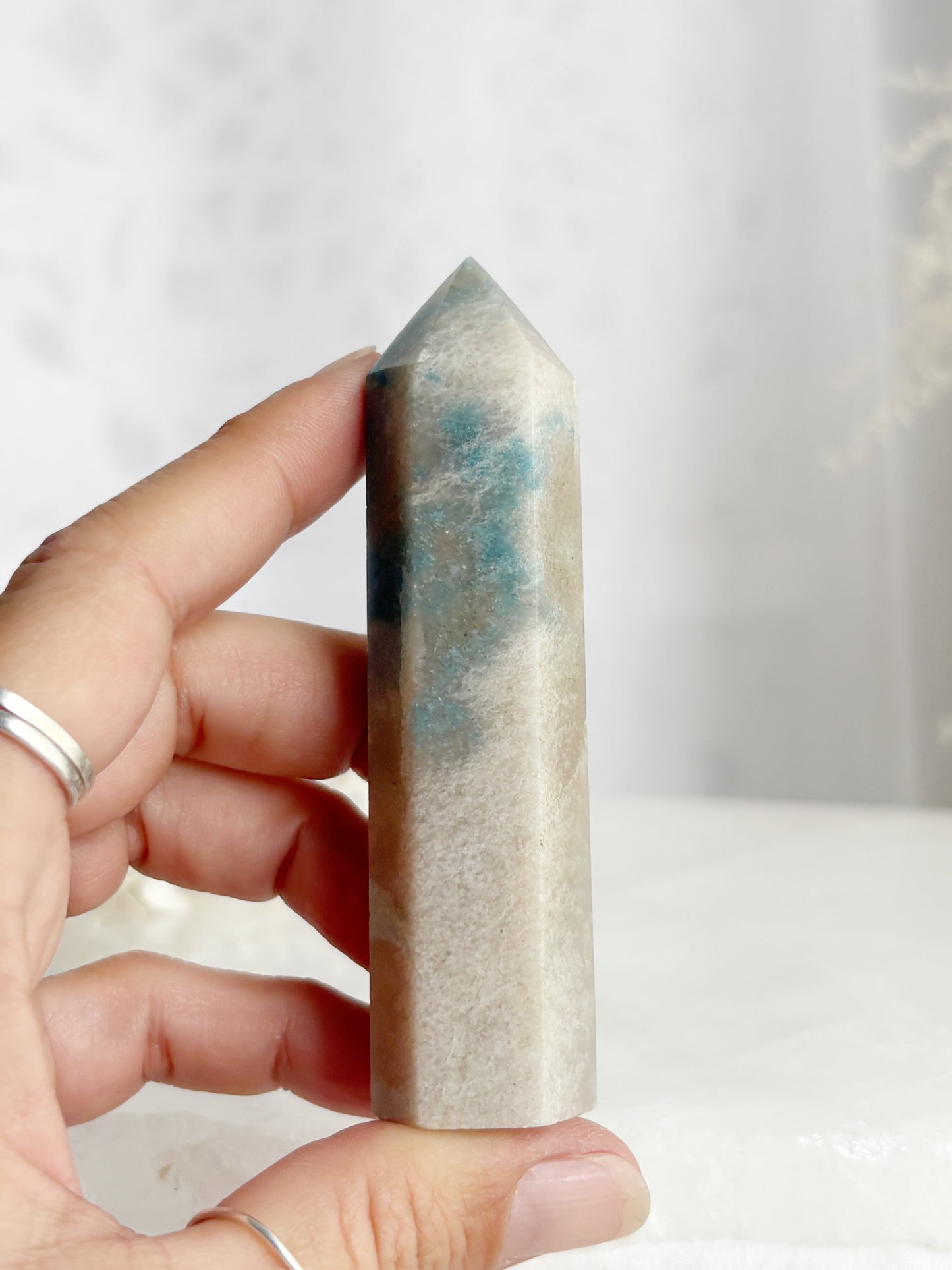 TROLLEITE GENERATOR || TRLG02