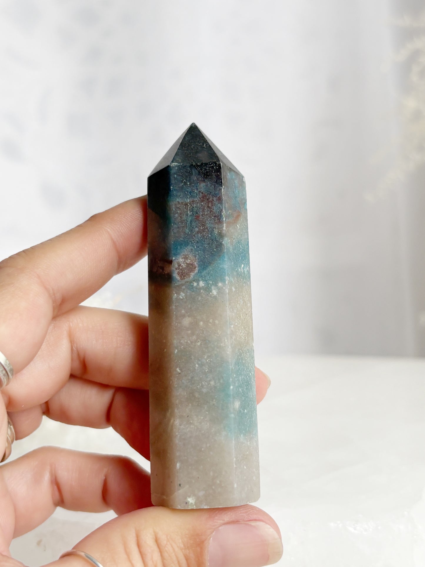 TROLLEITE GENERATOR || TRLG04