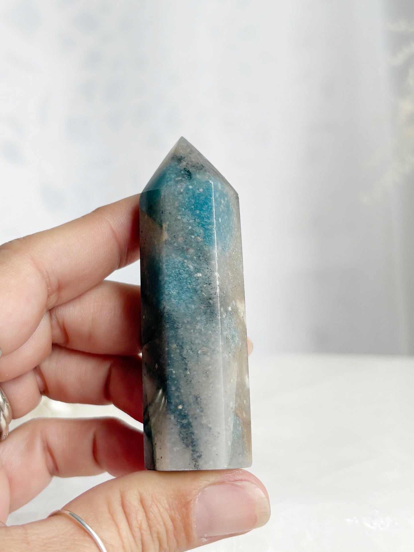 TROLLEITE GENERATOR || TRLG06