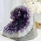 AMETHYST STANDING CLUSTER || 31388