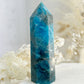APATITE GENERATOR || 31797