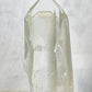 LEMURIAN QUARTZ POINT ON STAND || 30675