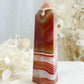 CARNELIAN GENERATOR || 31407