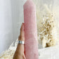 ROSE QUARTZ TOWER || 31768