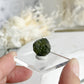 MOLDAVITE SPECIMEN || 30095