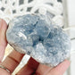 CELESTITE CLUSTER || 20569