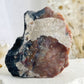 SARDONYX ROUGH, 31090, STONED AND SAGED AUSTRALIA