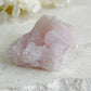 PINK CHALCEDONY SPECIMEN || 31460