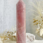 ROSE QUARTZ TOWER || 31768
