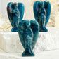 APATITE ANGEL || INTUITIVELY CHOSEN