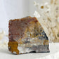 SARDONYX ROUGH, 31089, STONED AND SAGED AUSTRALIA