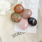 FERTILITY | CRYSTAL KIT