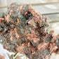 NATIVE MICHIGAN COPPER SPECIMEN || 20790