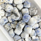 AFGHANITE TUMBLE, STONED AND SAGED AUSTRALIA